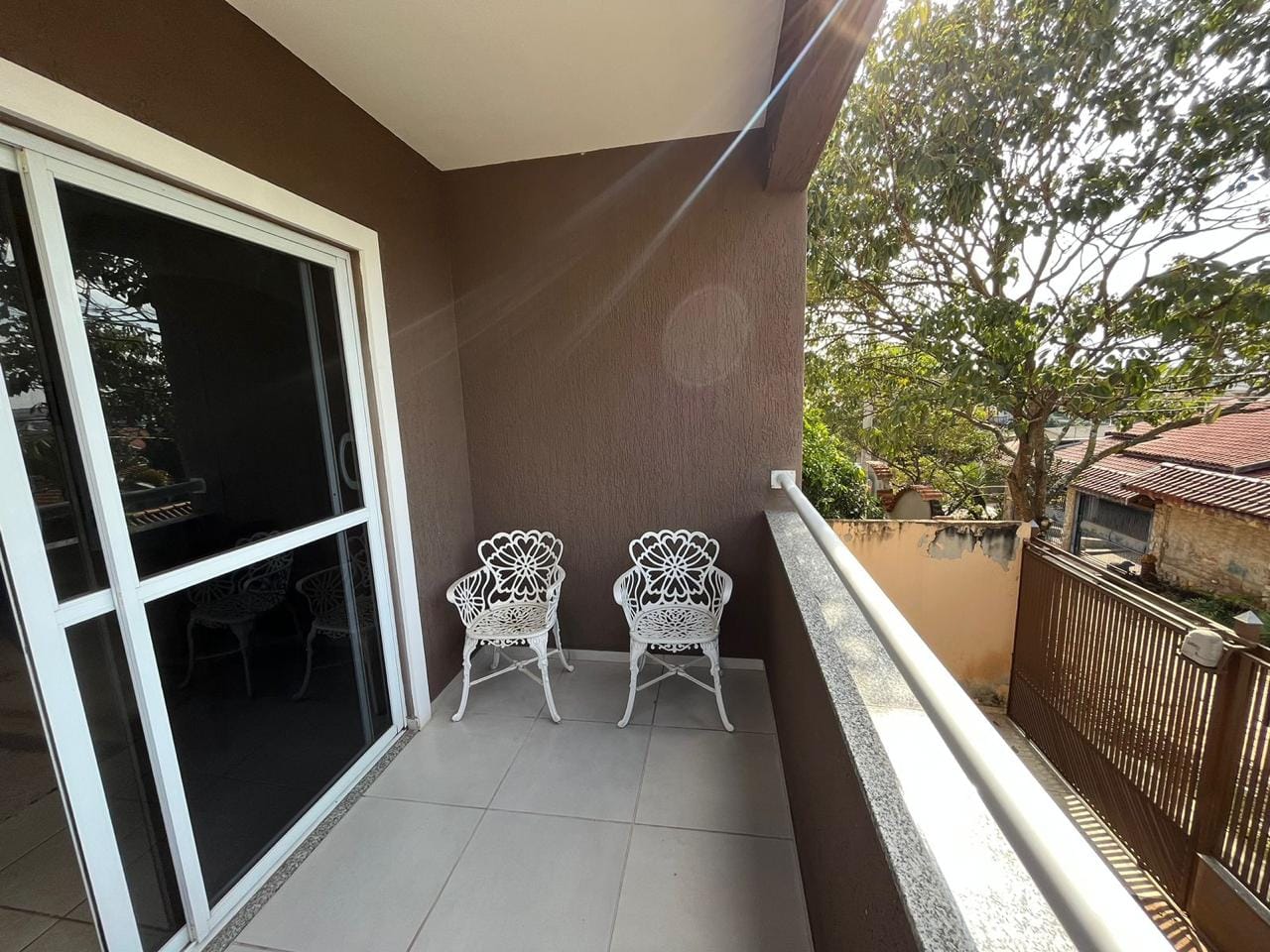 Sobrado, 3 quartos, 230 m² - Foto 14