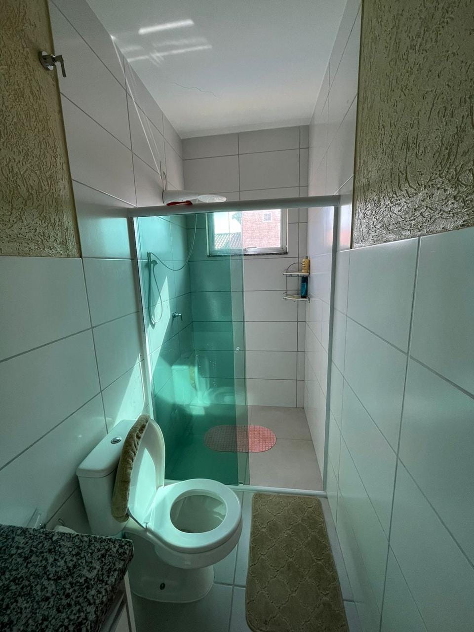 Sobrado, 3 quartos, 230 m² - Foto 12