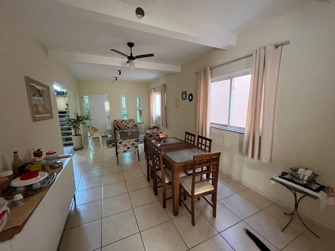 Sobrado, 3 quartos, 230 m² - Foto 22