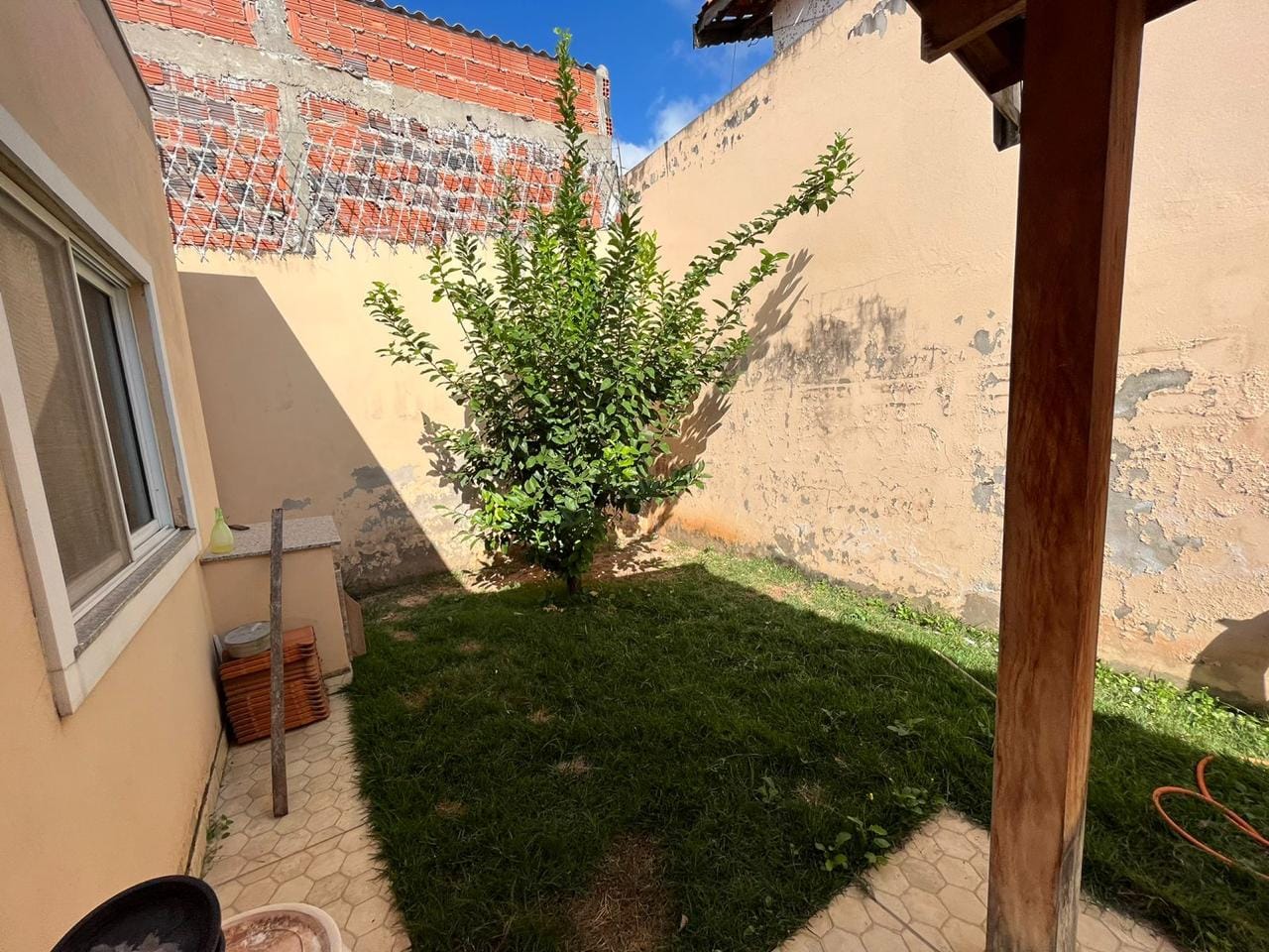 Sobrado, 3 quartos, 230 m² - Foto 5