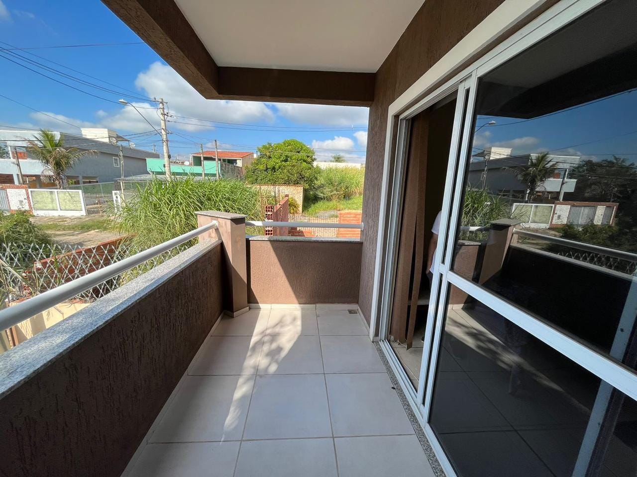 Sobrado, 3 quartos, 230 m² - Foto 2