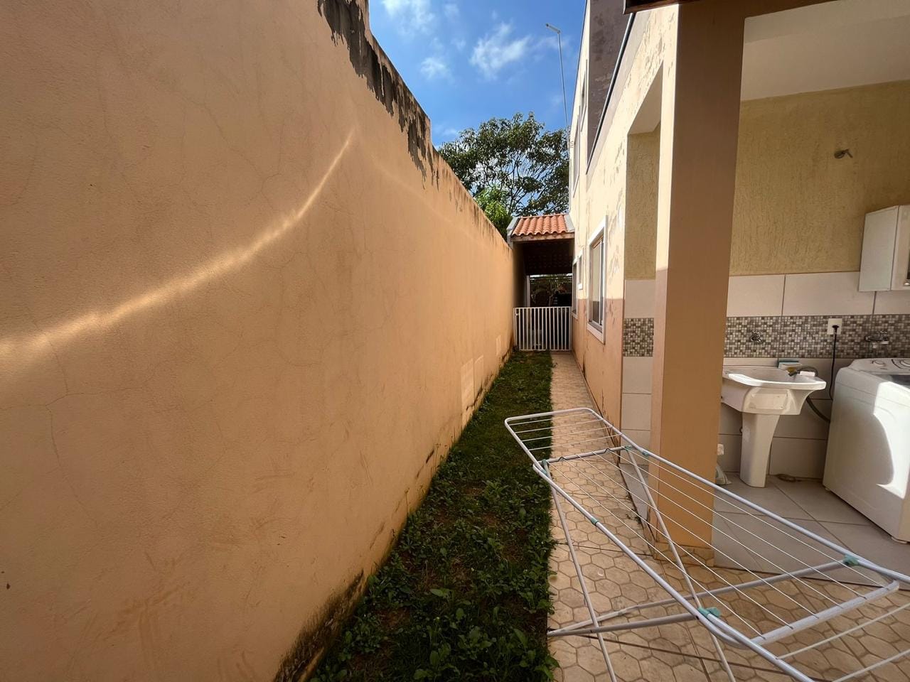 Sobrado, 3 quartos, 230 m² - Foto 15