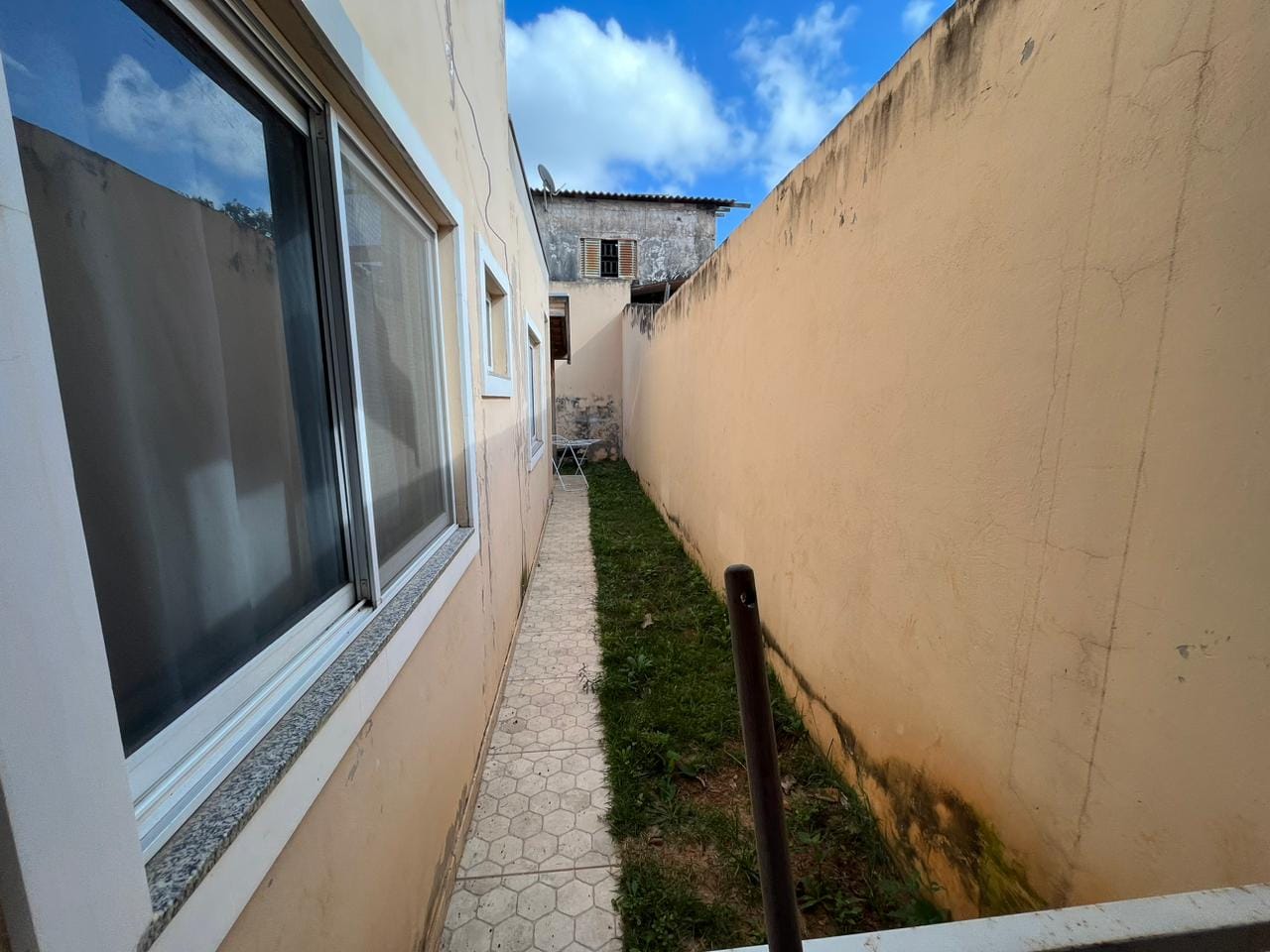 Sobrado, 3 quartos, 230 m² - Foto 24