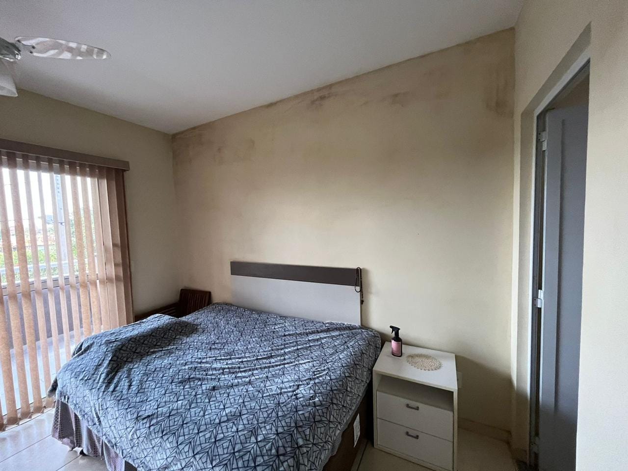 Sobrado, 3 quartos, 230 m² - Foto 13