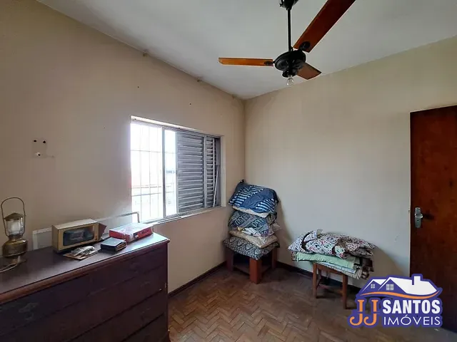 Sobrado com 222m² 3 quartos e 3 banheiros, à venda, no bairro Quinta da Paineira em São Paulo