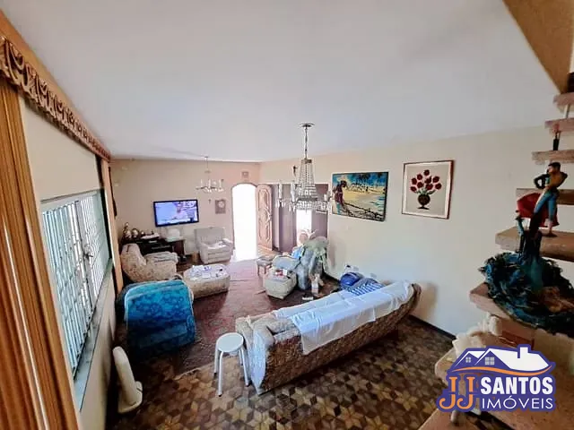 Sobrado com 222m² 3 quartos e 3 banheiros, à venda, no bairro Quinta da Paineira em São Paulo