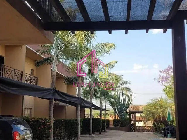 Casa com 120m² 2 quartos e 3 banheiros, para alugar, no bairro Ribeirão da Ponte em Cuiabá