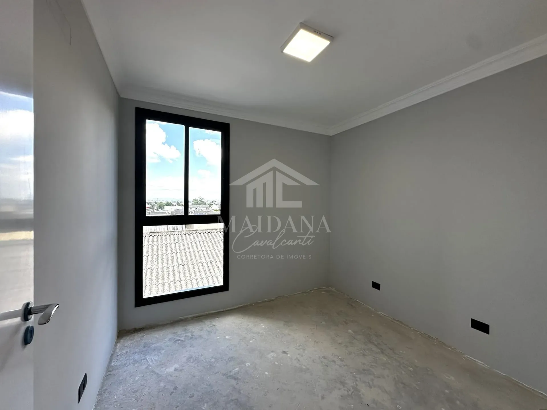 Sobrado, 3 quartos, 130 m² - Foto 14