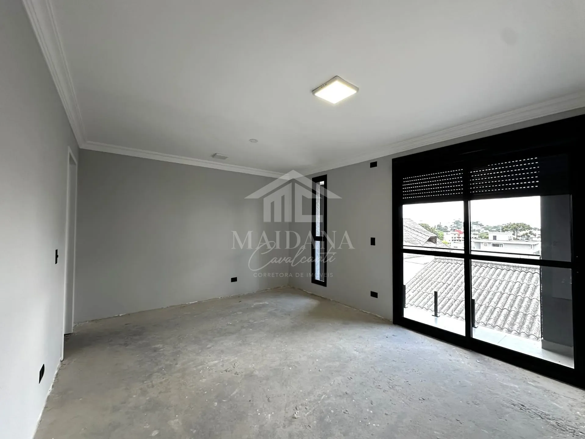 Sobrado, 3 quartos, 130 m² - Foto 15