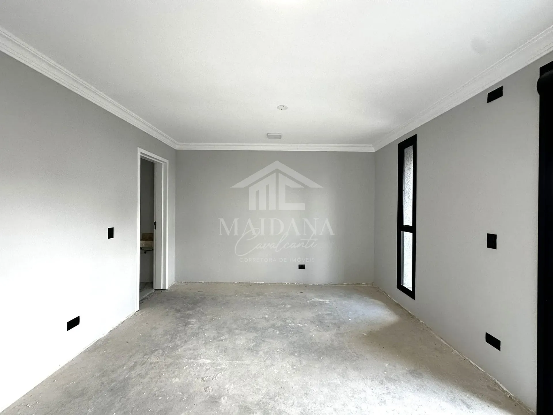 Sobrado, 3 quartos, 130 m² - Foto 17