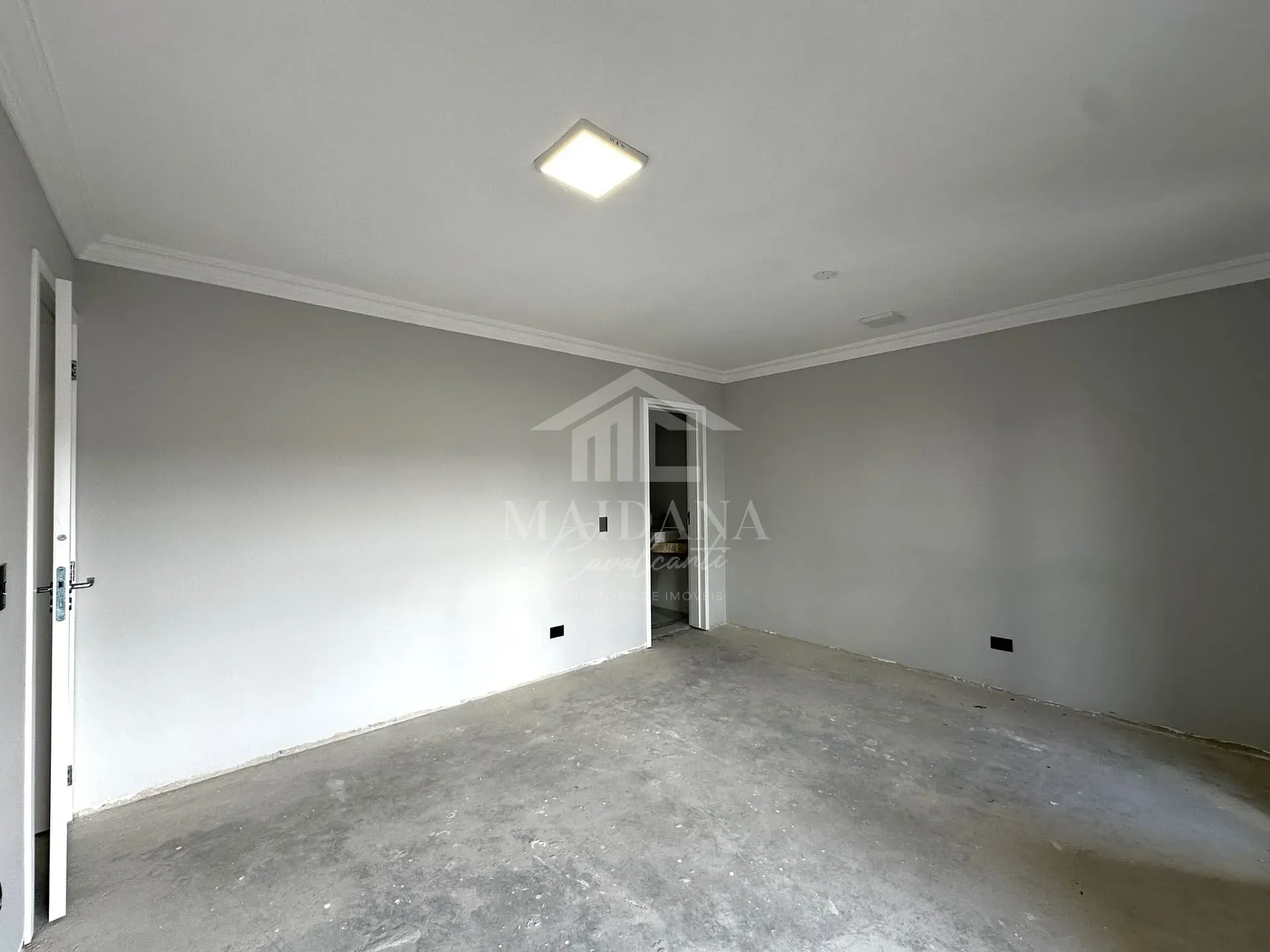 Sobrado, 3 quartos, 130 m² - Foto 18