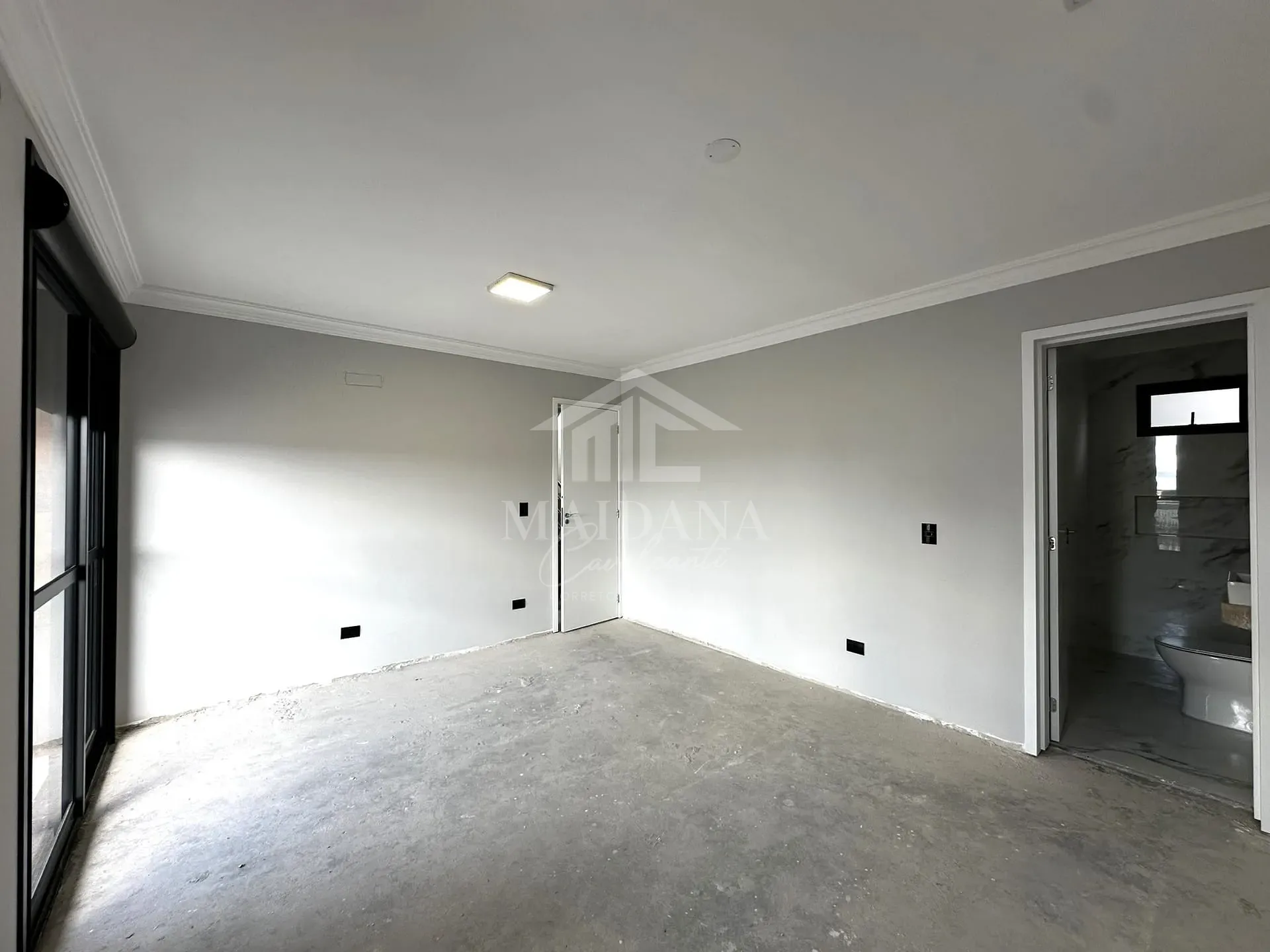 Sobrado, 3 quartos, 130 m² - Foto 19
