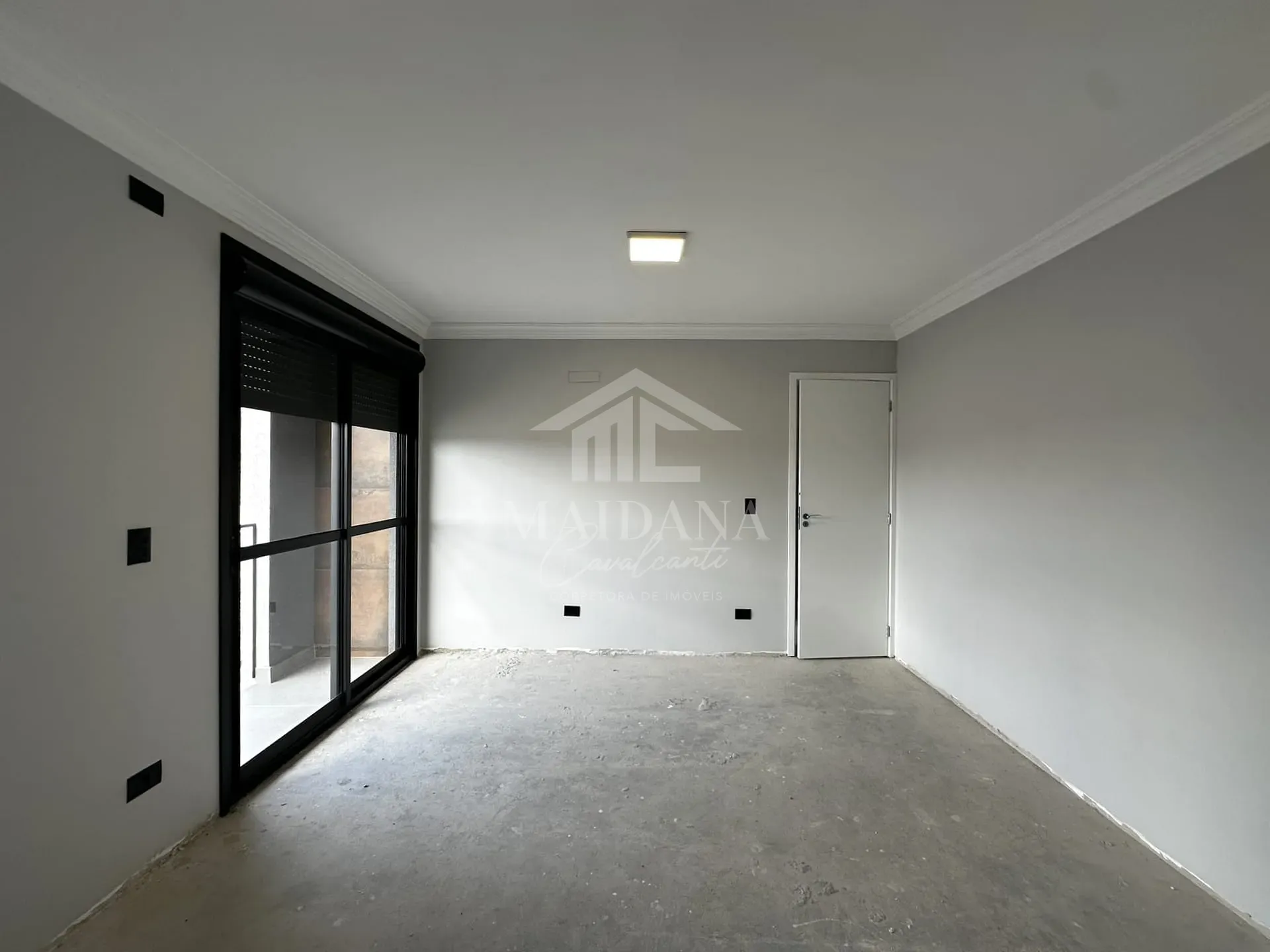 Sobrado, 3 quartos, 130 m² - Foto 20