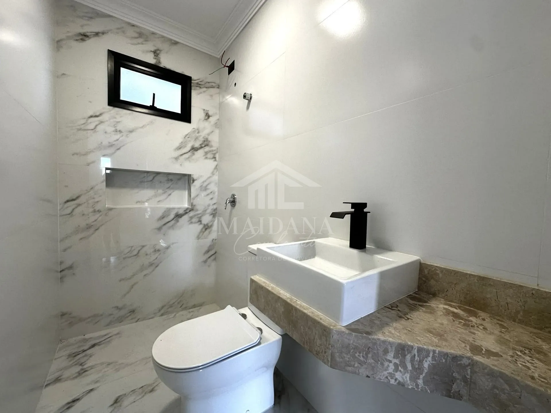 Sobrado, 3 quartos, 130 m² - Foto 21