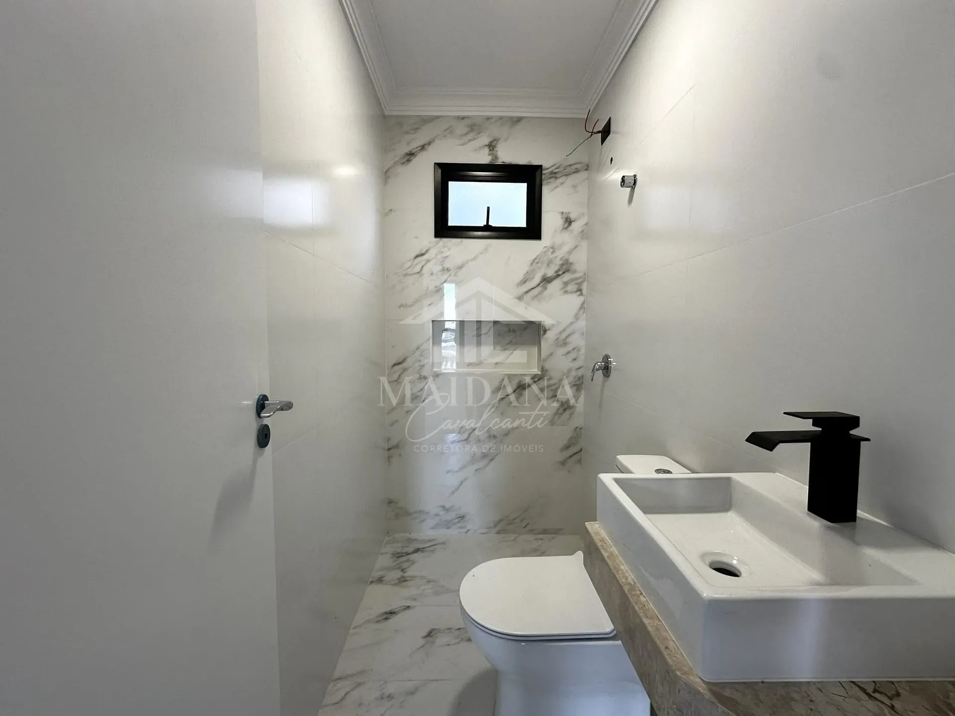 Sobrado, 3 quartos, 130 m² - Foto 22