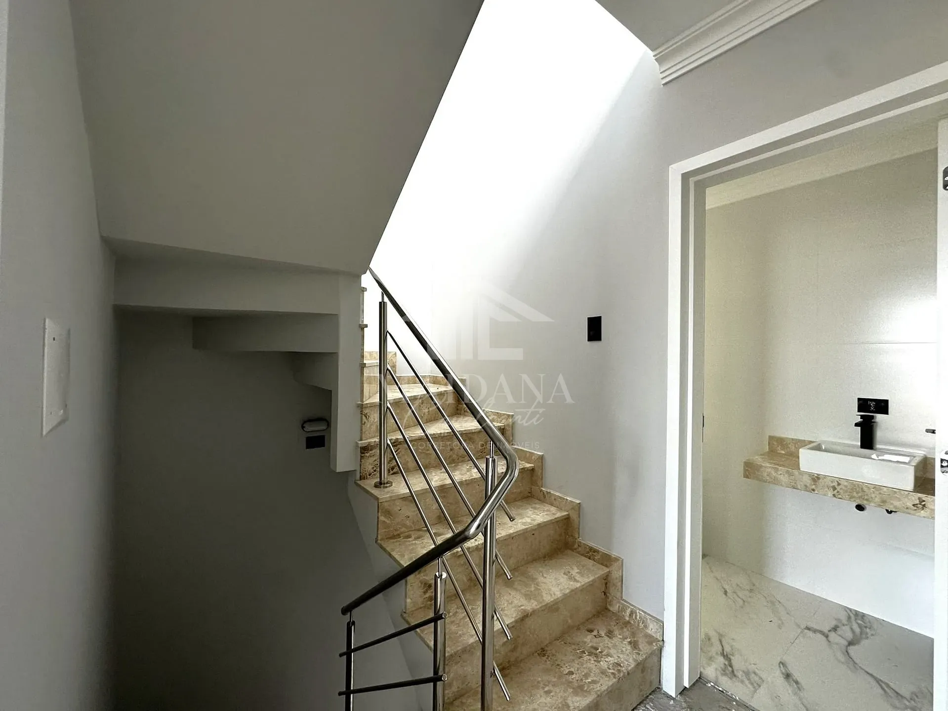 Sobrado, 3 quartos, 130 m² - Foto 30