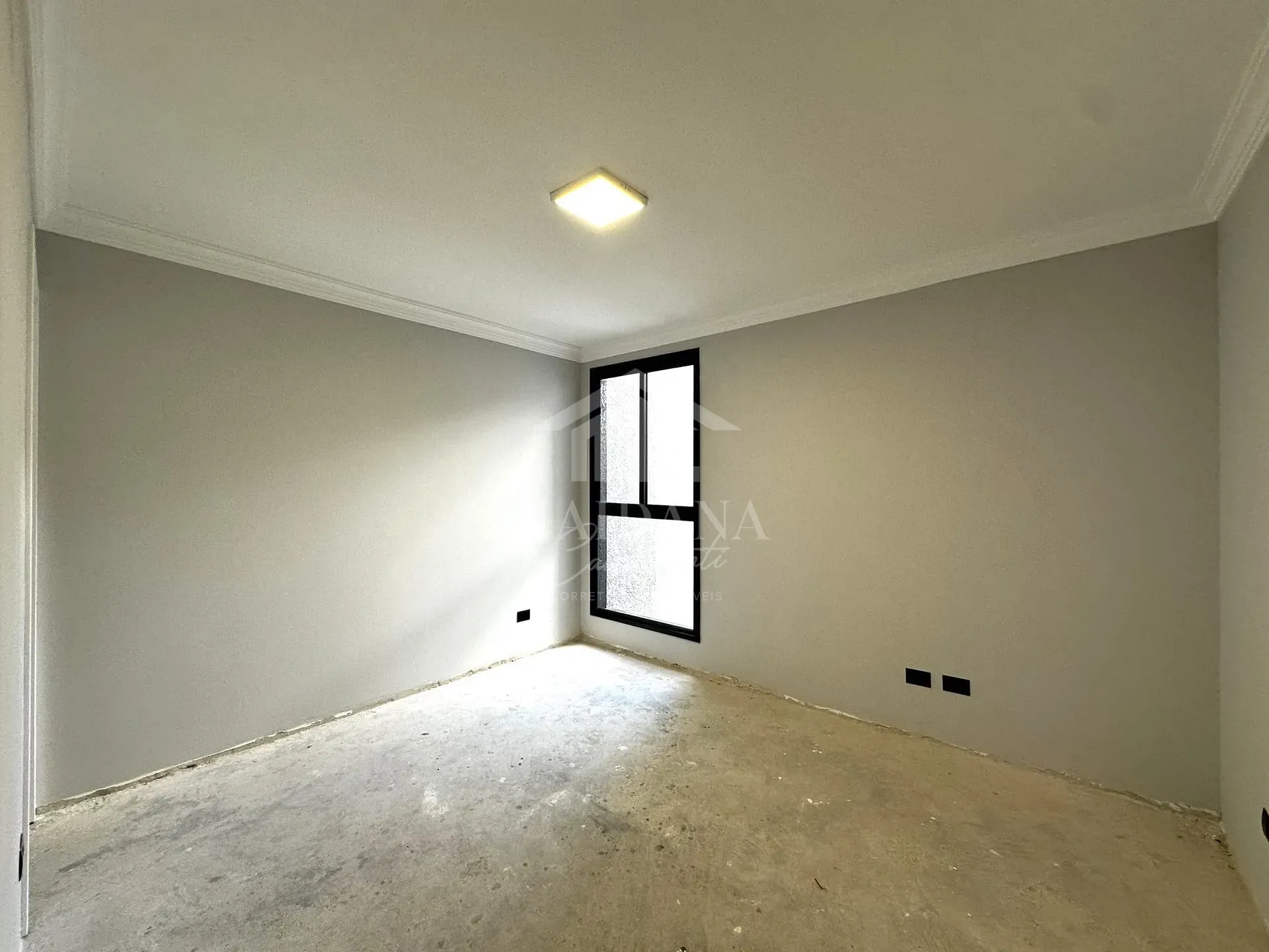 Sobrado, 3 quartos, 130 m² - Foto 23