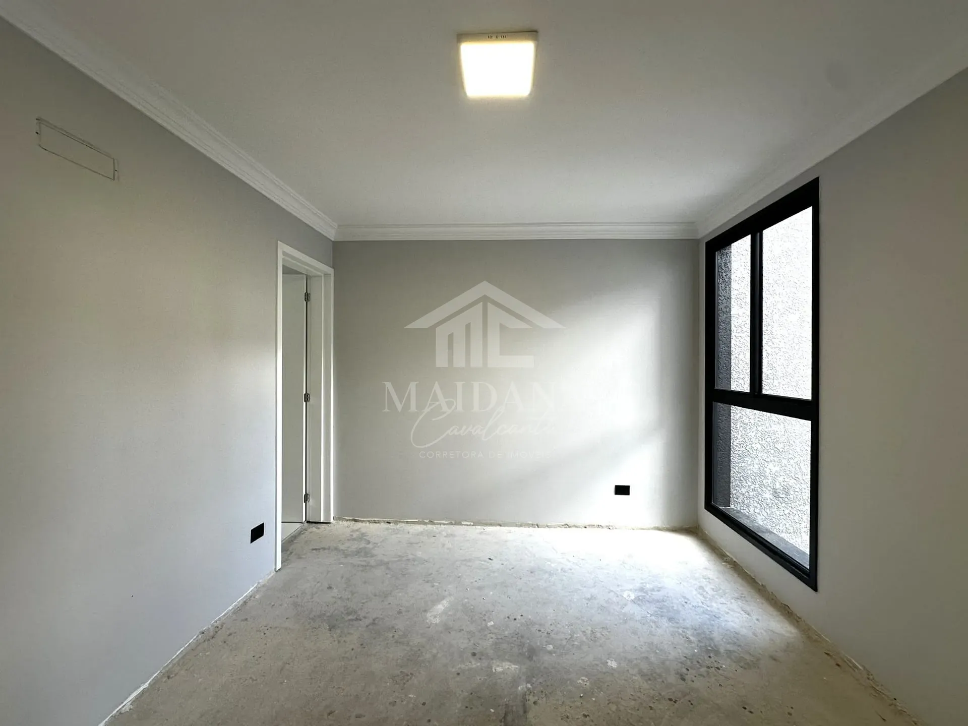 Sobrado, 3 quartos, 130 m² - Foto 24