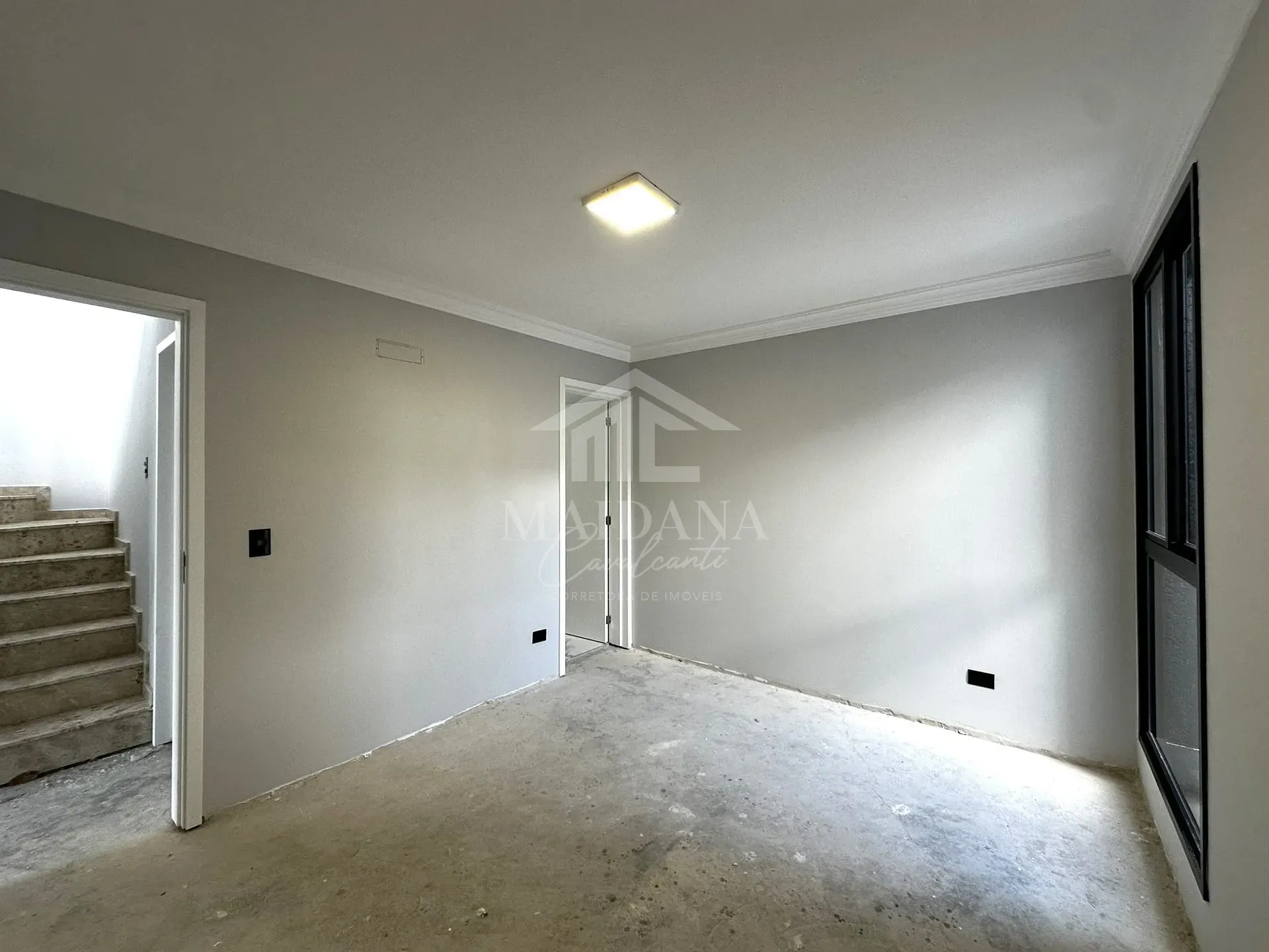 Sobrado, 3 quartos, 130 m² - Foto 25