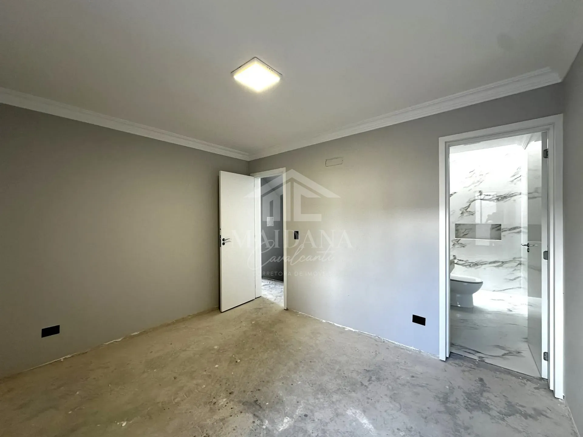 Sobrado, 3 quartos, 130 m² - Foto 26