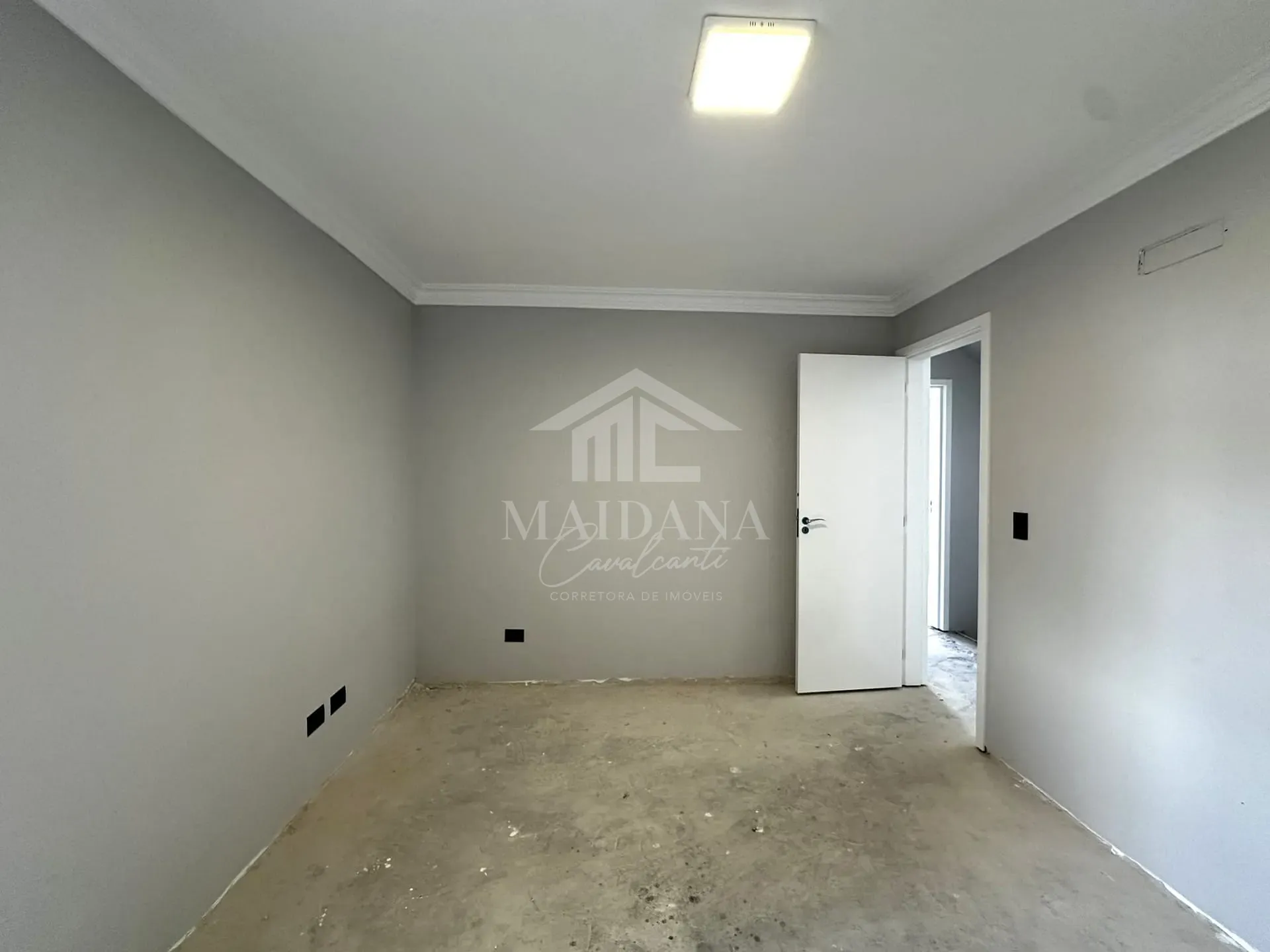 Sobrado, 3 quartos, 130 m² - Foto 27