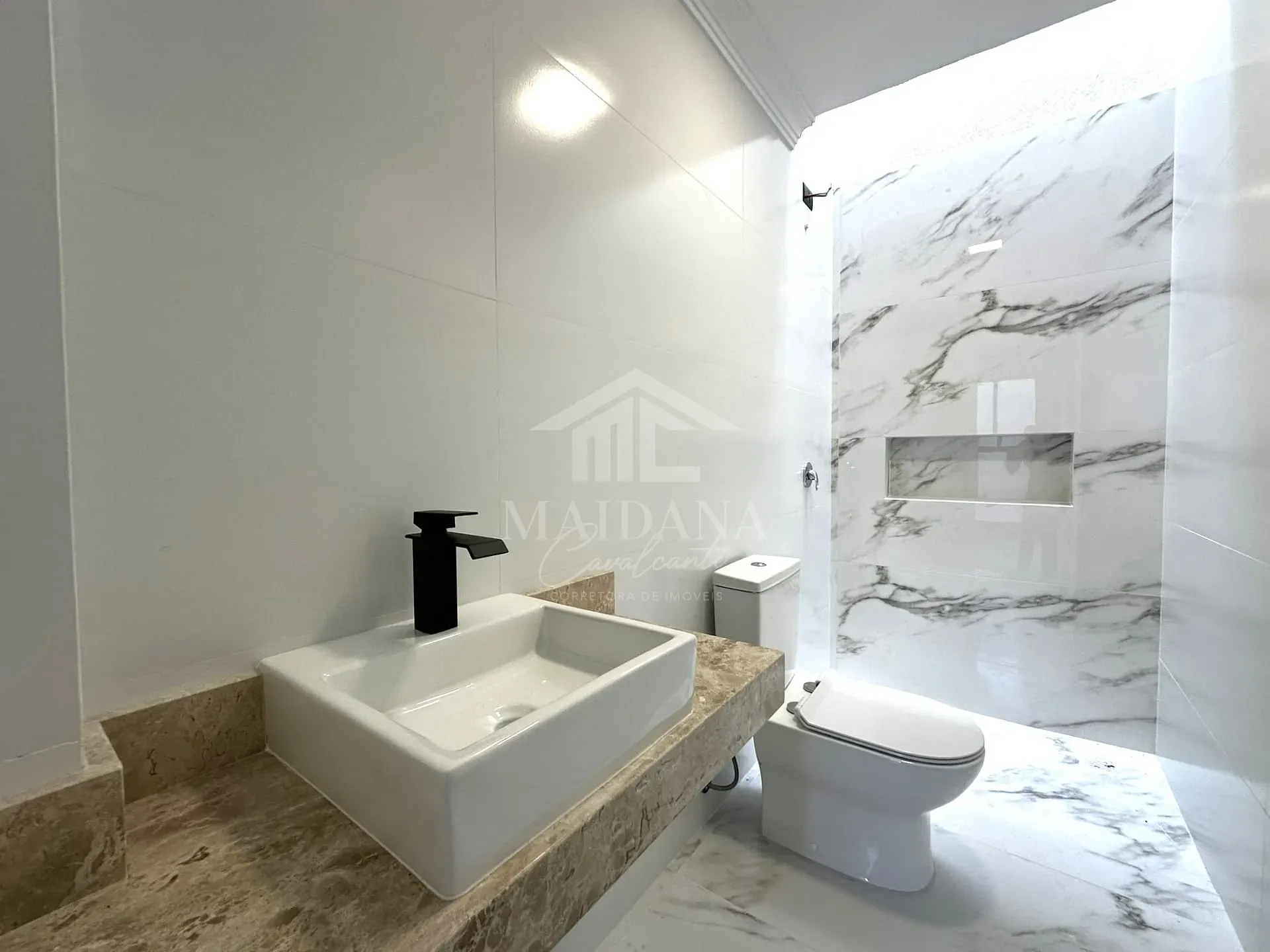 Sobrado, 3 quartos, 130 m² - Foto 28