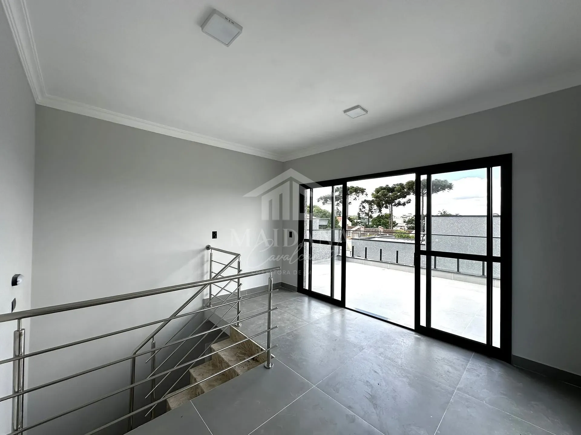 Sobrado, 3 quartos, 130 m² - Foto 32