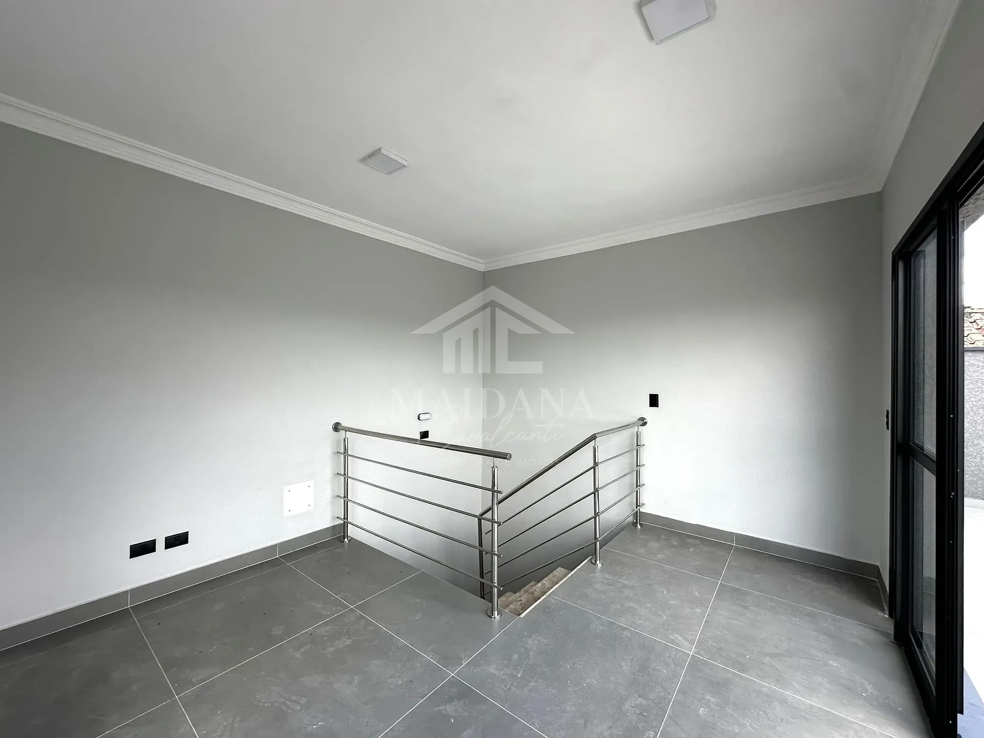 Sobrado, 3 quartos, 130 m² - Foto 33