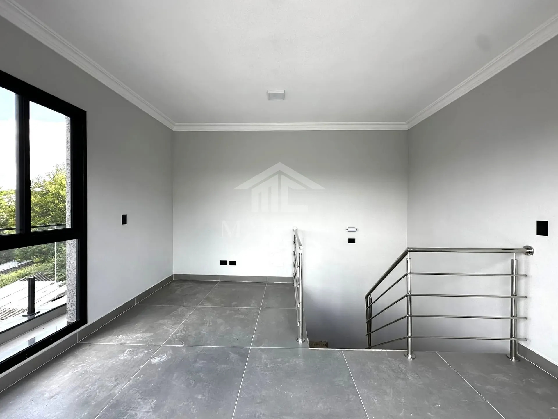 Sobrado, 3 quartos, 130 m² - Foto 34