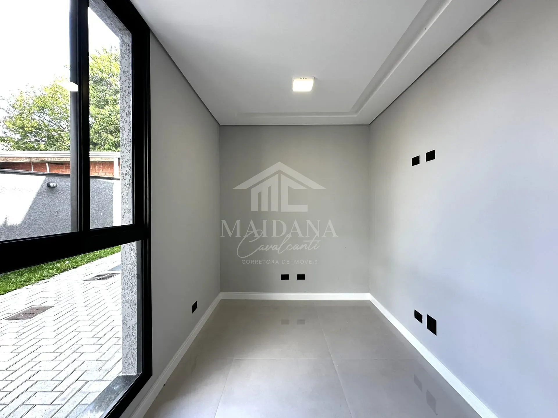 Sobrado, 3 quartos, 130 m² - Foto 4