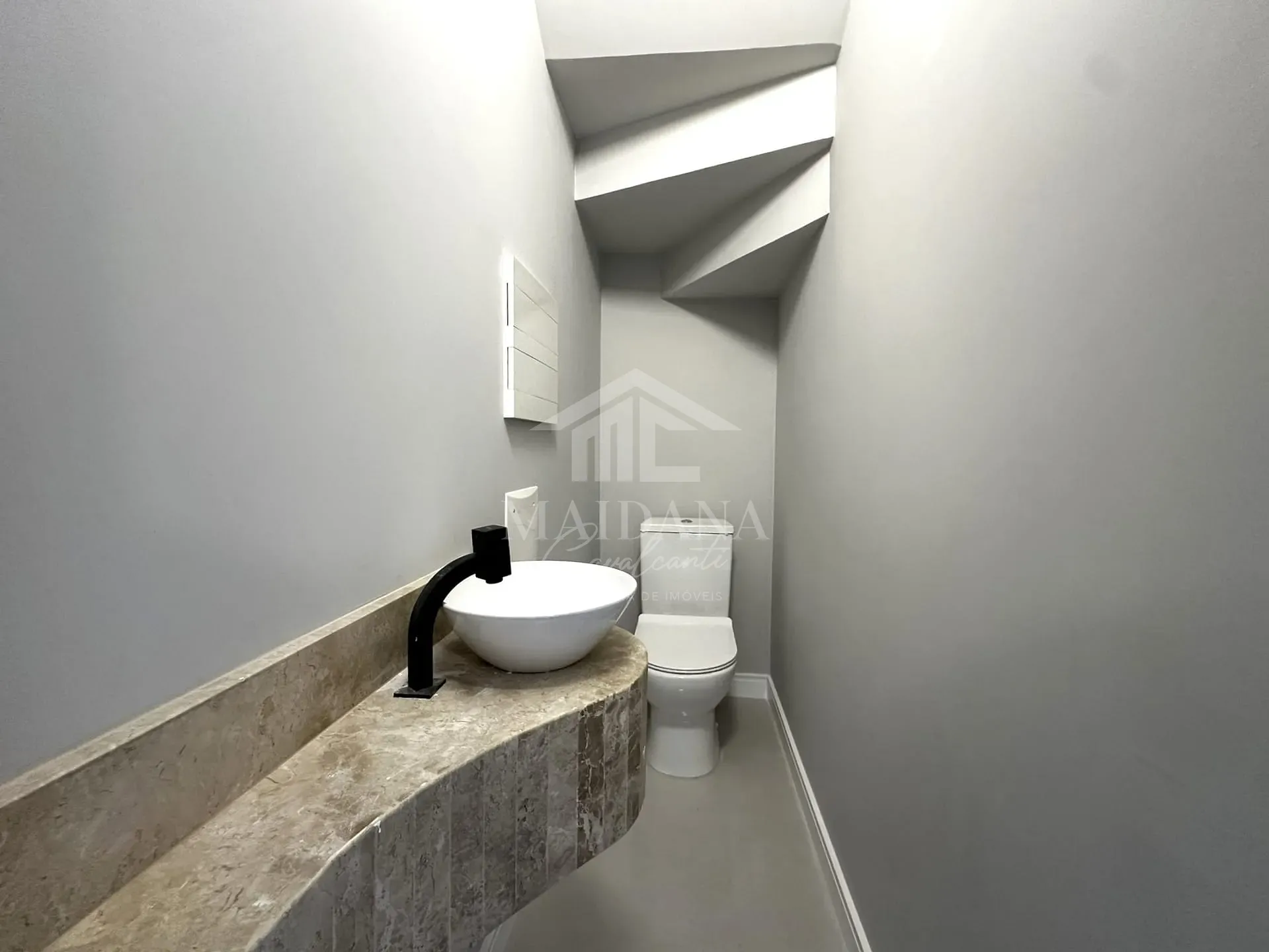 Sobrado, 3 quartos, 130 m² - Foto 7