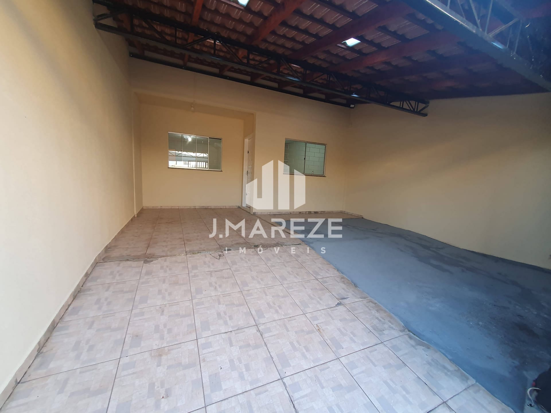 Sobrado à venda com 2 quartos, 68m² - Foto 25