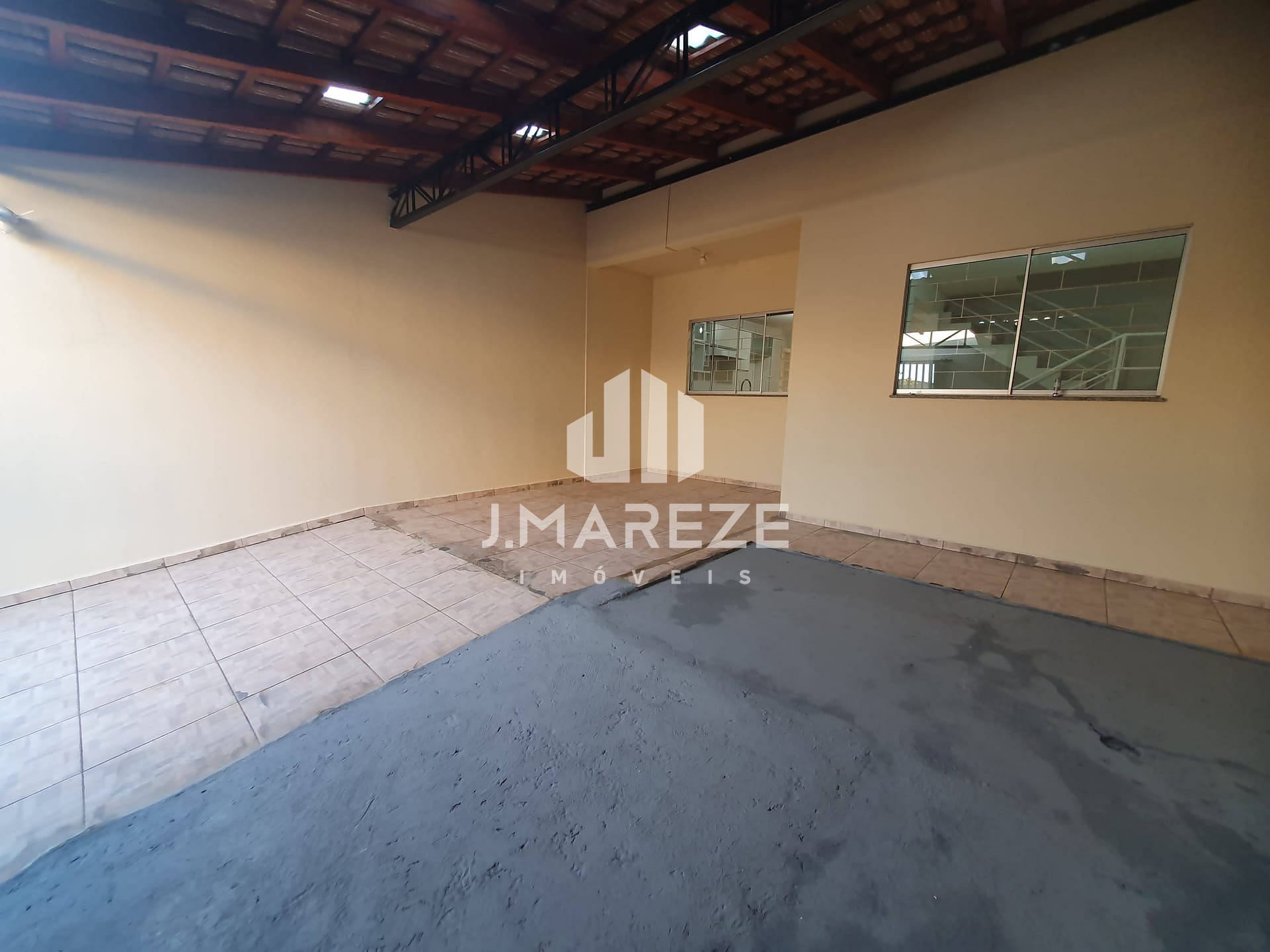 Sobrado à venda com 2 quartos, 68m² - Foto 2