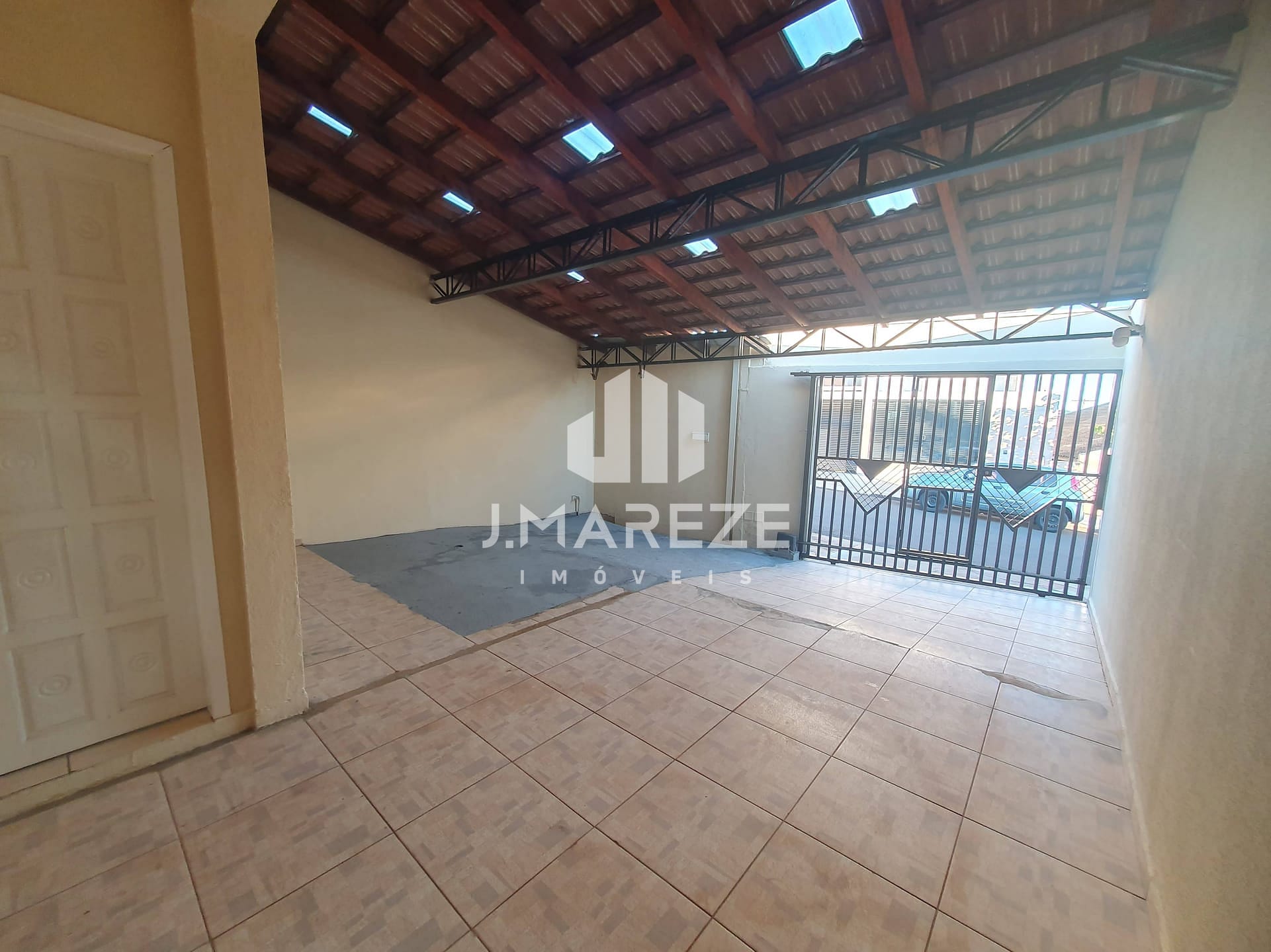 Sobrado à venda com 2 quartos, 68m² - Foto 3