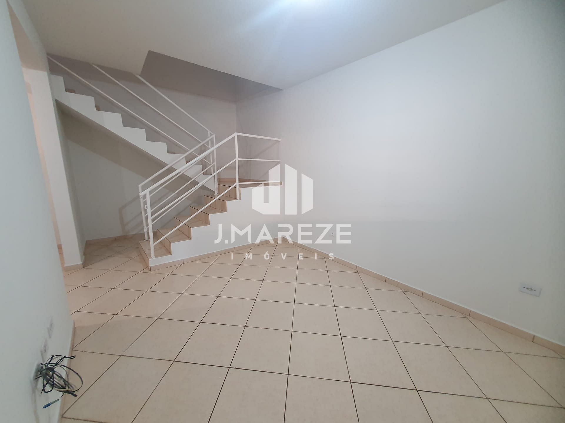 Sobrado à venda com 2 quartos, 68m² - Foto 4