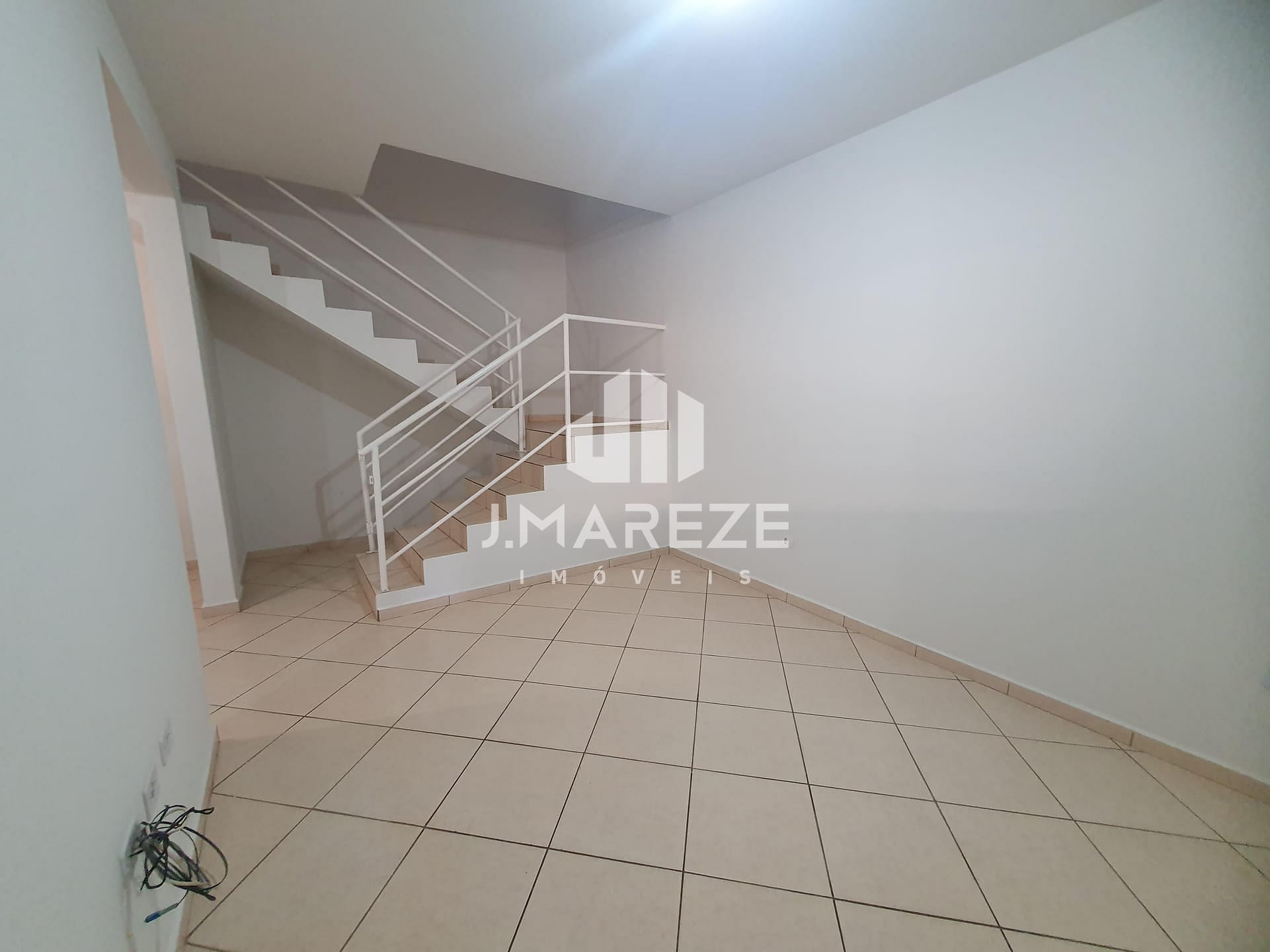 Sobrado à venda com 2 quartos, 68m² - Foto 5