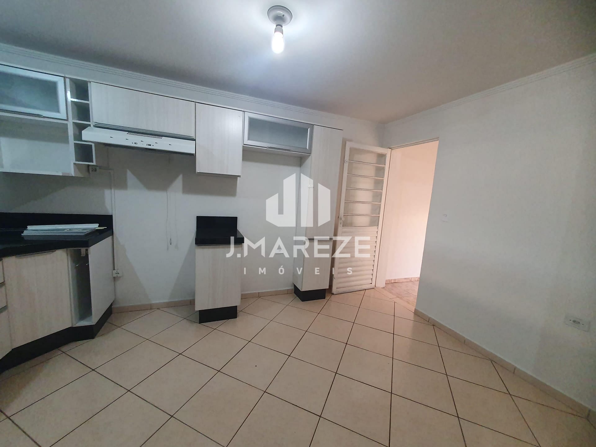 Sobrado à venda com 2 quartos, 68m² - Foto 8