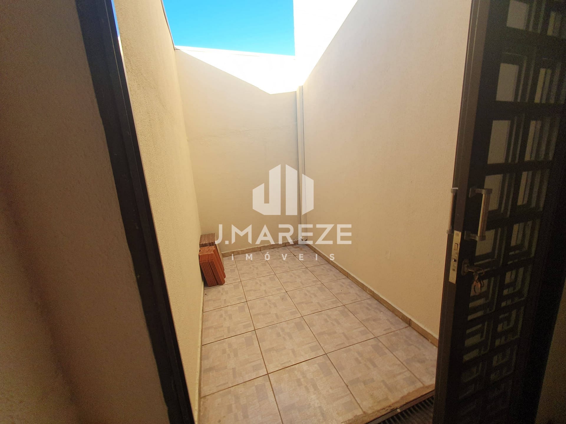 Sobrado à venda com 2 quartos, 68m² - Foto 10