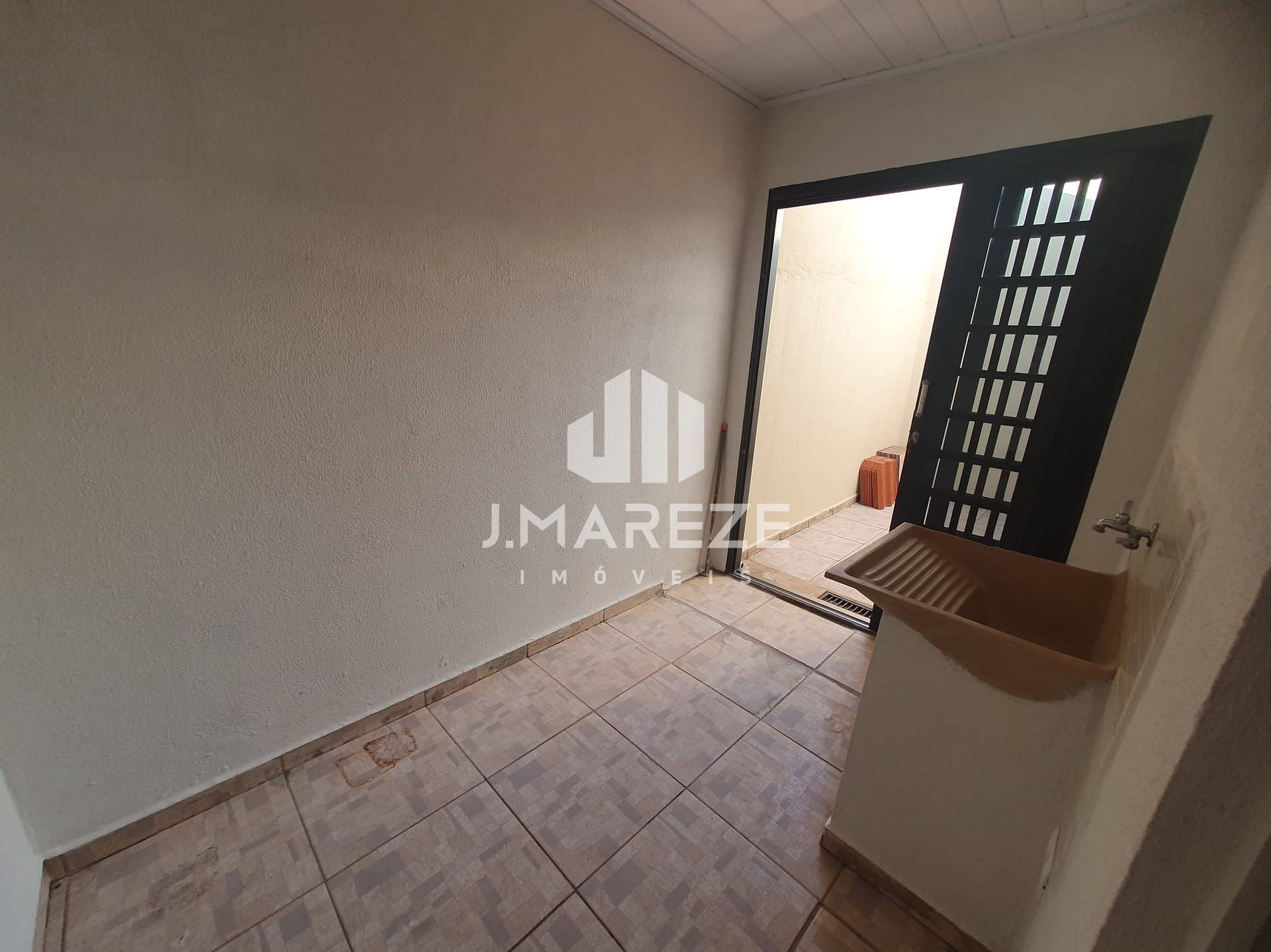 Sobrado à venda com 2 quartos, 68m² - Foto 11