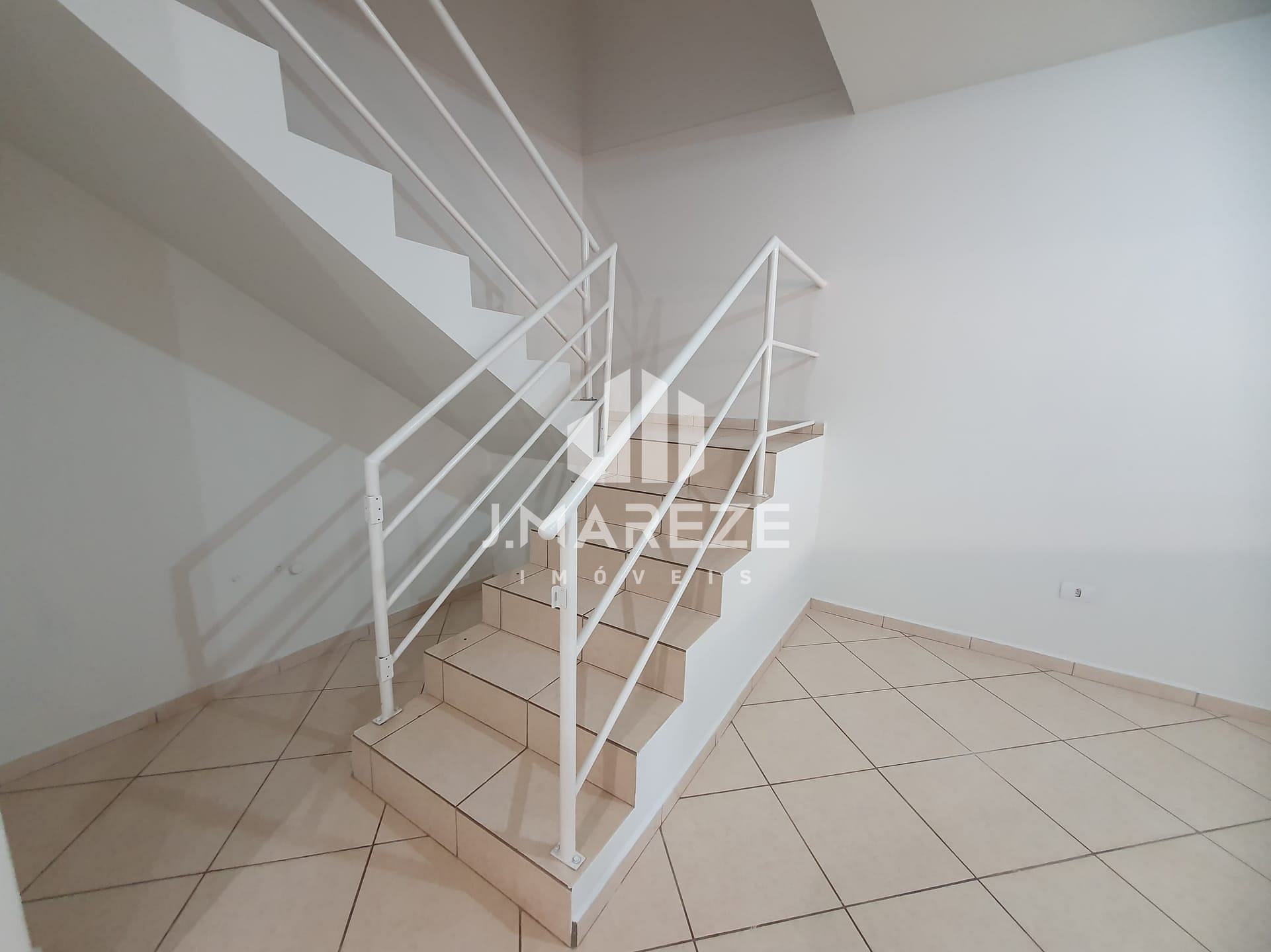 Sobrado à venda com 2 quartos, 68m² - Foto 14
