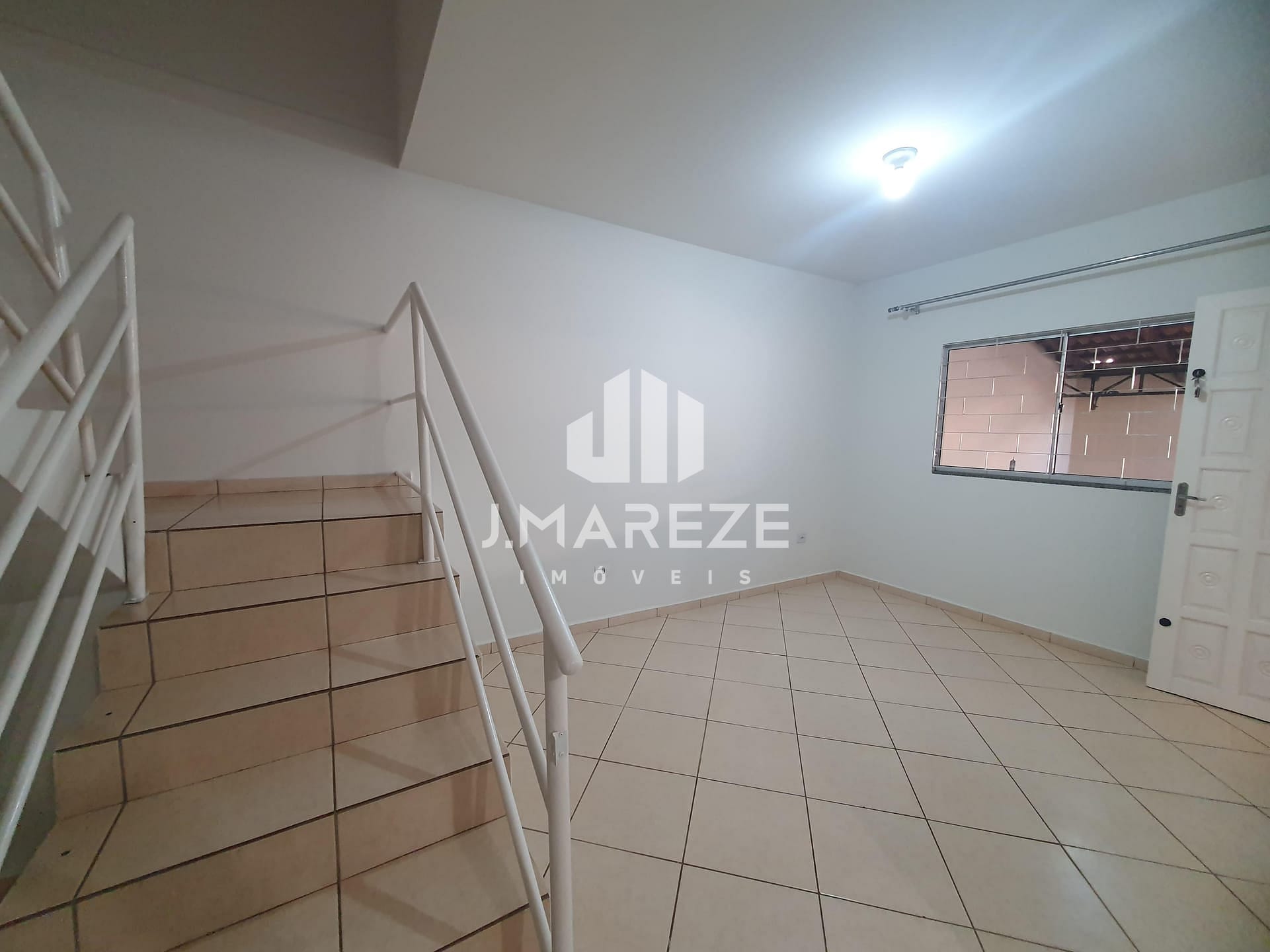 Sobrado à venda com 2 quartos, 68m² - Foto 16