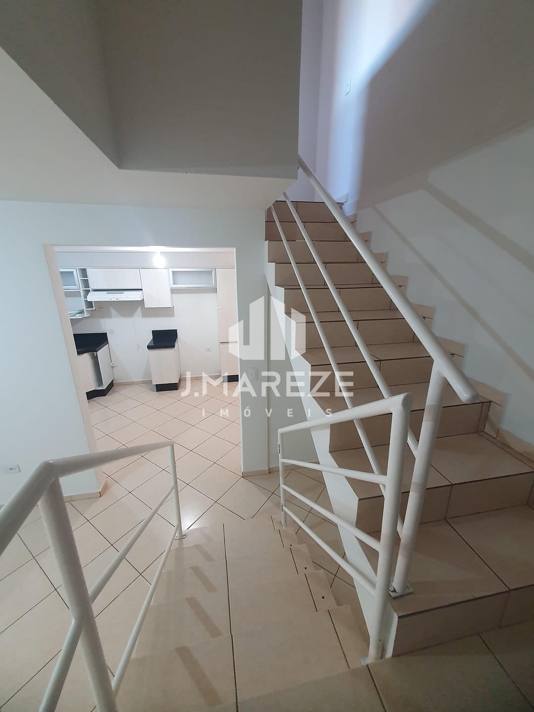 Sobrado à venda com 2 quartos, 68m² - Foto 18