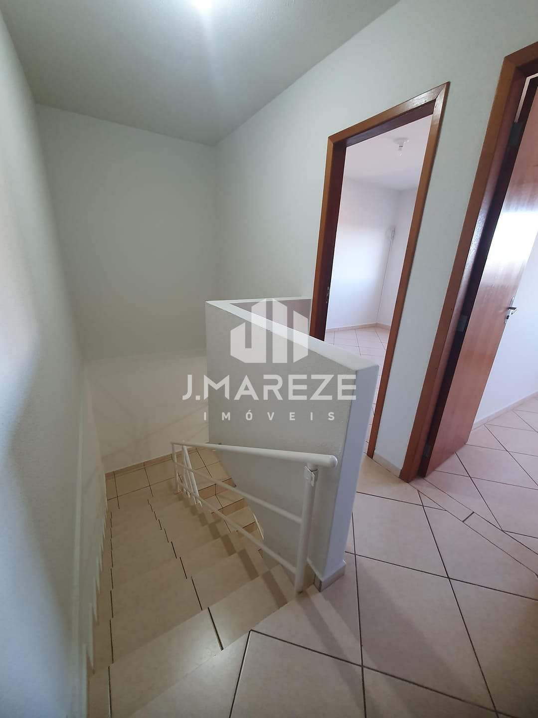 Sobrado à venda com 2 quartos, 68m² - Foto 20
