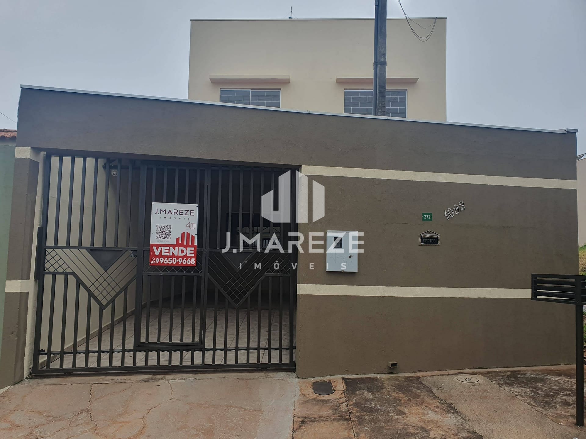 Sobrado à venda com 2 quartos, 68m² - Foto 26