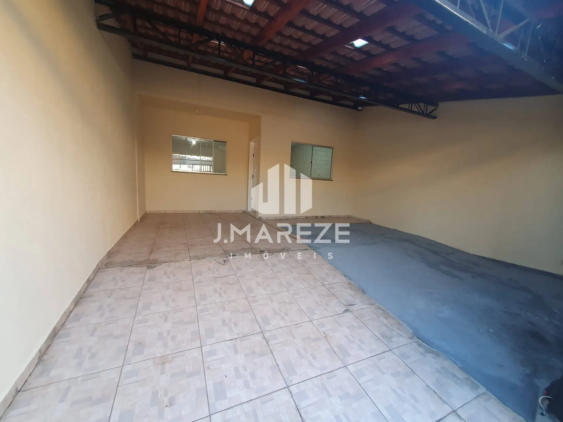 Sobrado, 2 quartos, 68 m² - Foto 25