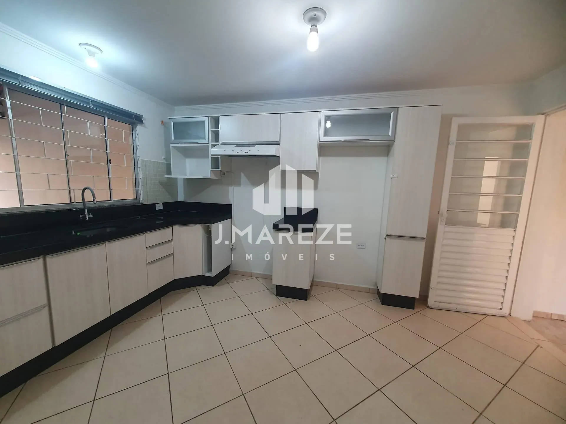 Sobrado, 2 quartos, 68 m² - Foto 6