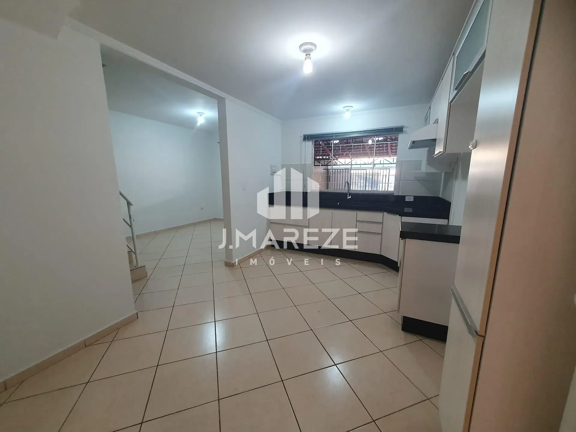 Sobrado, 2 quartos, 68 m² - Foto 7