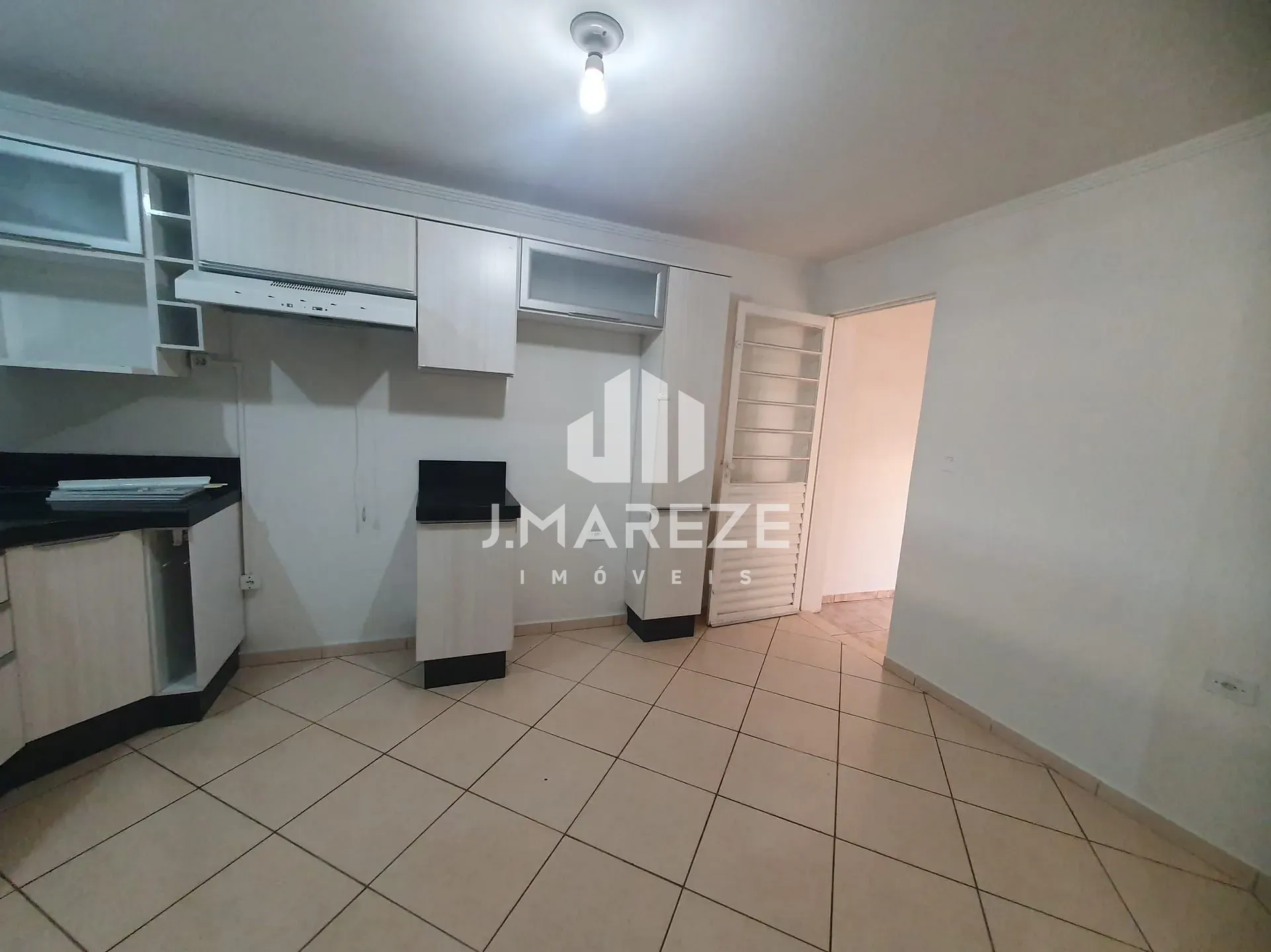 Sobrado, 2 quartos, 68 m² - Foto 8