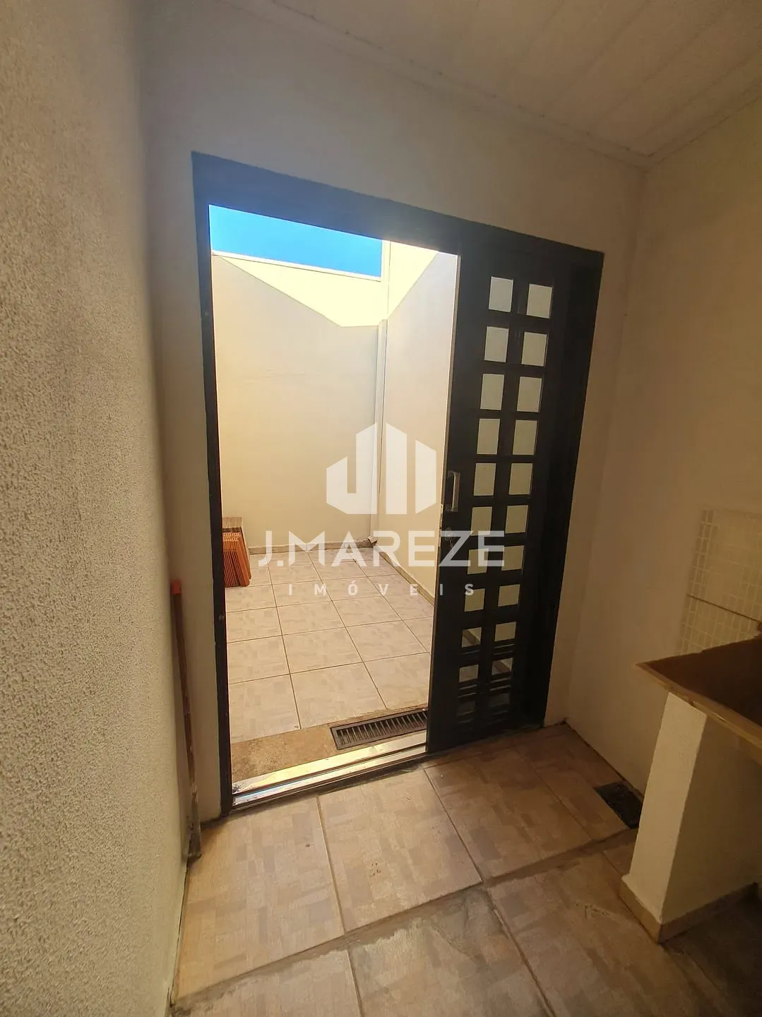 Sobrado, 2 quartos, 68 m² - Foto 9