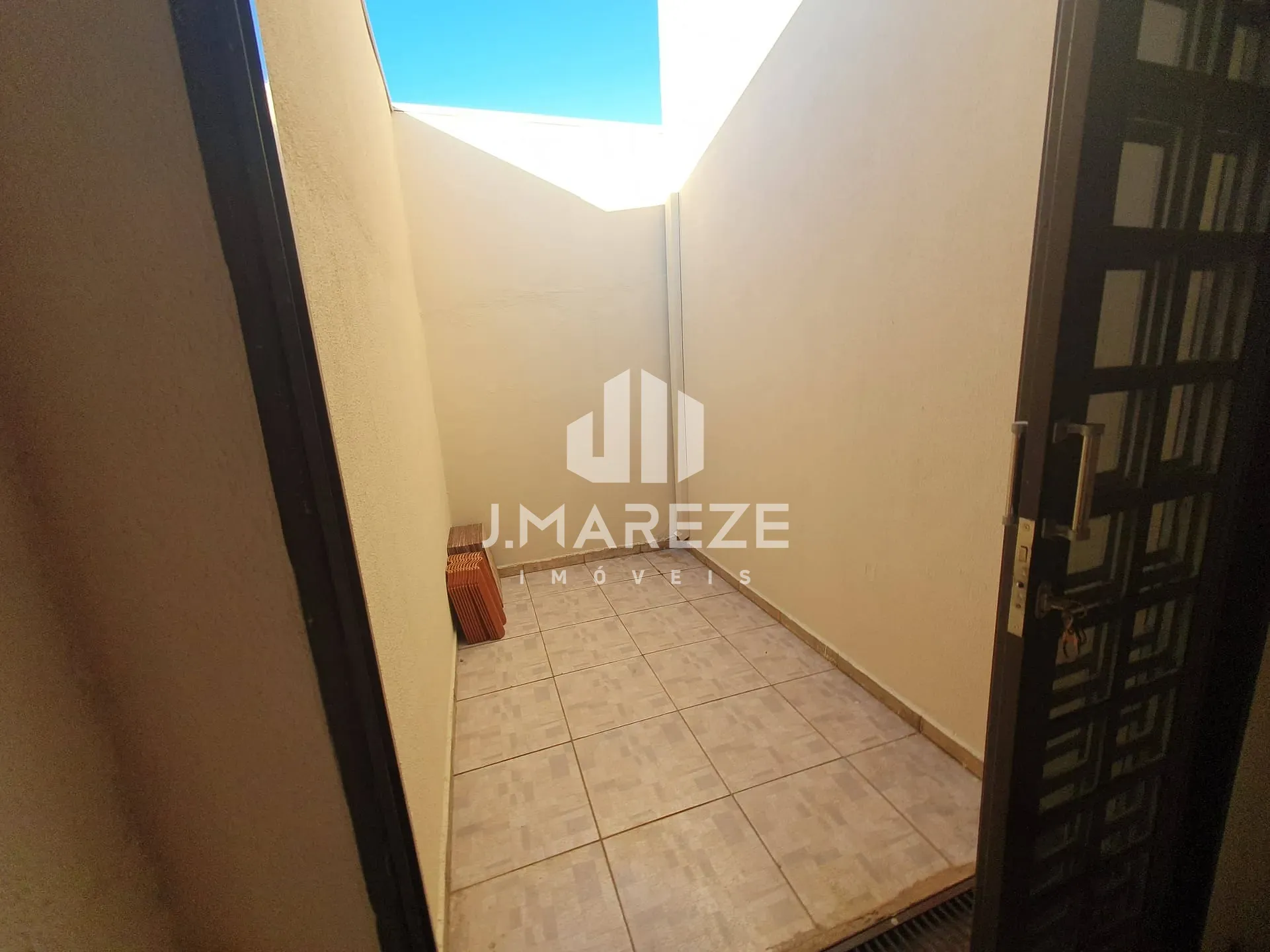 Sobrado, 2 quartos, 68 m² - Foto 10